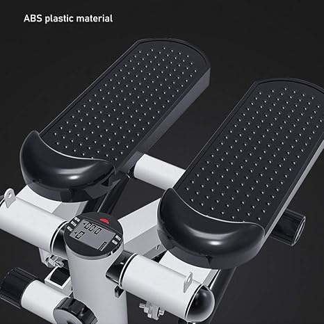 Multifunction Mini Pedal Steppers Machine