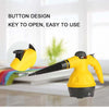 DF - Steam Cleaner (DF-A001)