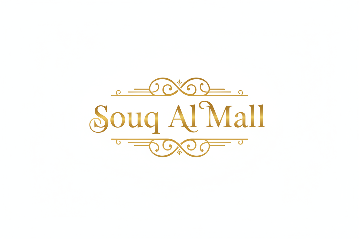 Souq al mall
